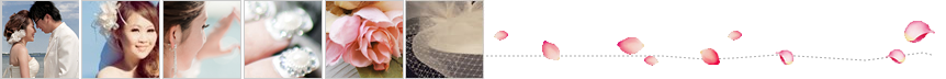 About